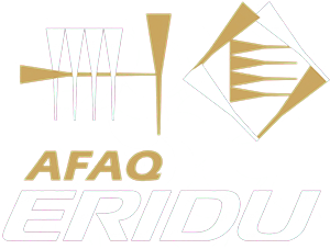 Eredo Logo for website